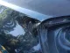 Крыло заднее левое для  BMW X3 G01/F97 2017-2024