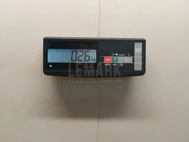 Воздухозаборник (внутри) для  BMW 7-serie E65/E66 2001-2008