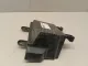 Воздухозаборник (внутри) для  BMW 7-serie E65/E66 2001-2008