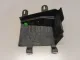 Воздухозаборник (внутри) для  BMW 7-serie E65/E66 2001-2008