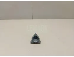 Светодиод