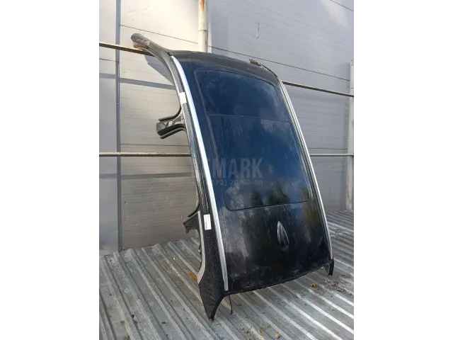 Крыша для  Cadillac Lyriq 2022