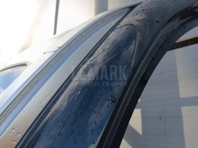 Крыша для  Cadillac Lyriq 2022