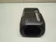 Кожух рулевой колонки для  Ford Maverick 2001-2007