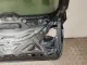 Эмблема на крышку багажника для  BMW 7-serie E65/E66 2001-2008