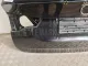 Эмблема на крышку багажника для  BMW 7-serie E65/E66 2001-2008