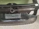Эмблема на крышку багажника для  BMW 7-serie E65/E66 2001-2008