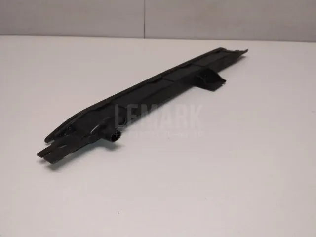 Фонарь задний (стоп сигнал) для  Ford C-MAX 2003-2010