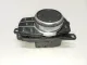 Кнопка многофункциональная для  Citroen C4 Grand Picasso 2006-2014