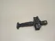 Ограничитель двери для  BMW 6-serie E63 2004-2009