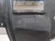 Локер передний правый для  Ford Fusion 2002-2012