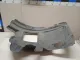 Локер передний правый для  Ford Fusion 2002-2012