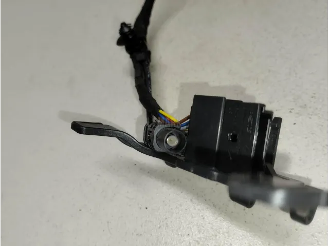 Подстаканник для  Chery Explore 06 2023