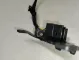 Подстаканник для  Chery Explore 06 2023