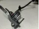 Подстаканник для  Chery Explore 06 2023