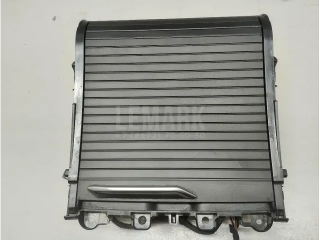 Подстаканник для  Chery Explore 06 2023