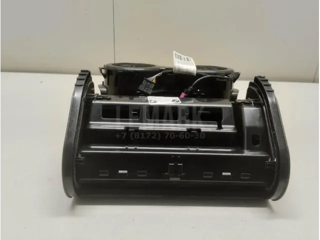 Подстаканник для  Chery Explore 06 2023