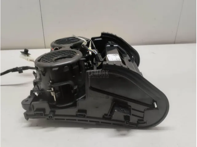 Подстаканник для  Chery Explore 06 2023