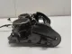 Подстаканник для  Chery Explore 06 2023