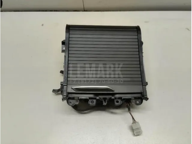 Подстаканник для  Chery Explore 06 2023