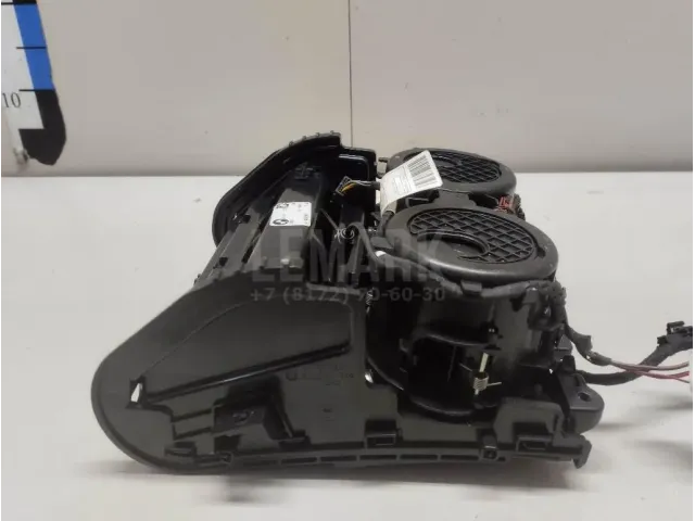 Подстаканник для  Chery Explore 06 2023