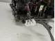 Подстаканник для  Chery Explore 06 2023
