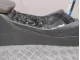 Консоль