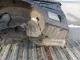 Крыло заднее левое для  Ford S-MAX 2006-2015