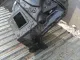 Крыло заднее левое для  Ford S-MAX 2006-2015