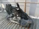 Крыло заднее левое для  Ford S-MAX 2006-2015