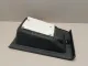 Обшивка багажника для  BMW 3-serie F30/F31/F80 2011-2020