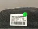 Обшивка багажника для  BMW 3-serie F30/F31/F80 2011-2020