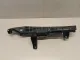 Держатель задней полки для  BMW 5-serie E60/E61 2003-2009