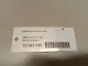 Держатель задней полки для  BMW 5-serie E60/E61 2003-2009