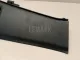 Обшивка багажника для  BMW 3-serie F30/F31/F80 2011-2020