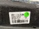 Крышка багажного отделения для  Ford America Focus USA 2004-2007