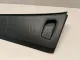 Обшивка багажника для  BMW 3-serie F30/F31/F80 2011-2020