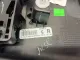 Обшивка багажника для  BMW 3-serie F30/F31/F80 2011-2020