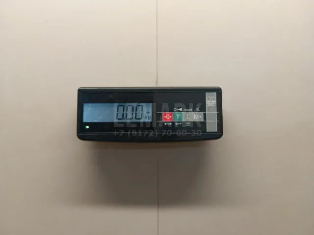 Штифт
