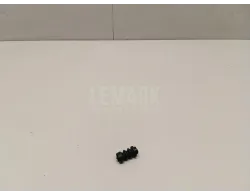 Штифт