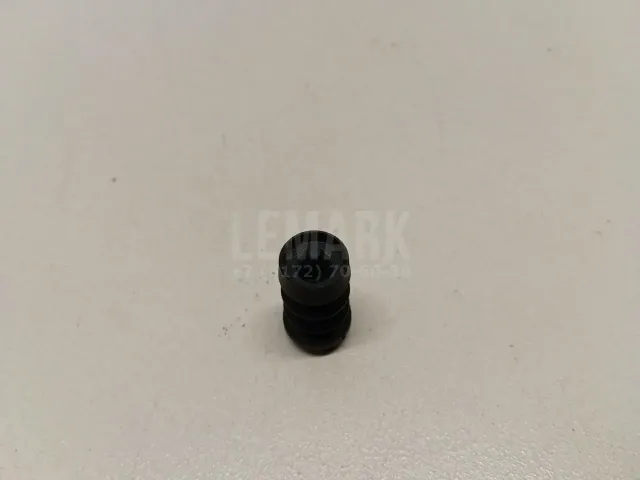 Штифт