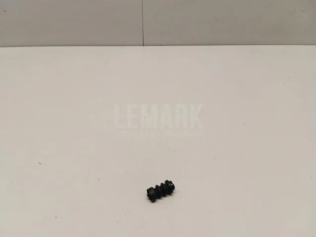 Штифт