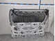 Фонарь задний (стоп сигнал) для  Ford C-MAX 2003-2010