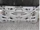 Фонарь задний (стоп сигнал) для  Ford C-MAX 2003-2010