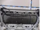 Фонарь задний (стоп сигнал) для  Ford C-MAX 2003-2010