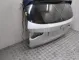 Фонарь задний (стоп сигнал) для  Ford C-MAX 2003-2010