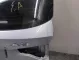 Фонарь задний (стоп сигнал) для  Ford C-MAX 2003-2010