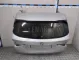 Фонарь задний (стоп сигнал) для  Ford C-MAX 2003-2010