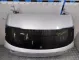 Ответная часть замка багажника для  Bentley Mulsanne 2010-2020
