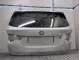 Ответная часть замка багажника для  Bentley Mulsanne 2010-2020